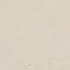 calebshepard48 - @calebshepard48 - TikTok