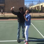 TURN ON POST NOTIFICATION - @calebshepard__ - Instagram