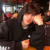 Caleb - @caleb.sherman_ - TikTok