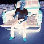 Caleb J. Sherman - @sherman.caleb - Instagram