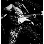 Caleb Kbc Sherman - Facebook