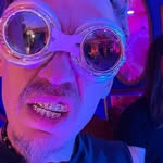 Caleb KBC Sherman - @kbckiller - Instagram
