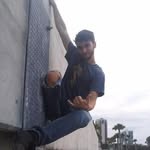Caleb Sherman - @caleb.climbing - Instagram