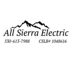 Caleb Sherman - @all_sierra_electric - Instagram