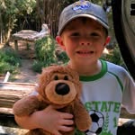 Caleb Sherman - @cleb_sherman - Instagram