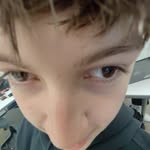 Caleb Sherman - @calebsherman07 - Instagram