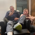 Caleb Sherman - @clebsherm - Instagram