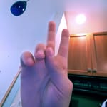 caleb sherman - @calebsherman01 - Instagram