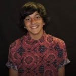 Caleb Sherman - @theecalebsherman - Instagram