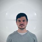 Caleb Sherman - Facebook