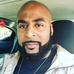 Caleb Sherman - Facebook