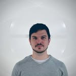 Caleb Sherman - @caleb.sherman - Instagram