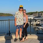 Caleb Sherman - Facebook