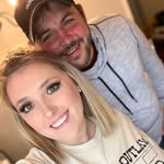 Caleb Sherman - @calebsherman03 - Instagram