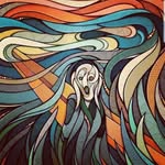 Caleb Sherman - @caleb.sherman.80 - Instagram