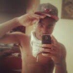 caleb sherman - @javianm9 - Instagram