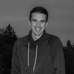 Caleb Sherman - @caleb.rb.sherman - Instagram