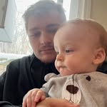 Caleb Sherman - @infamous_sherm - Instagram