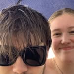 Caleb Sherman - @calebs.06 - Instagram