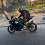 Caleb Sherman - @lubba_a_dubb - Instagram