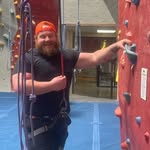 Caleb Sherman - @calebsherman89 - Instagram
