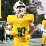 Caleb Sherman - @calebsherman_10 - Instagram
