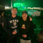 Caleb Sherman - @calebsherman_ - Instagram