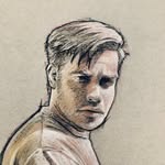 Caleb Sherman - @mypadissketchy - Instagram