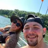 Caleb Sherman - @calebsherman03 - TikTok
