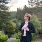 caleb sherman - @caleb__sh - Instagram