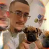 Caleb Sherman - @caleb.sherman7 - TikTok