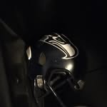 Caleb Sherman - @calebcurry53 - Instagram