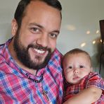 Caleb Sherman - Facebook