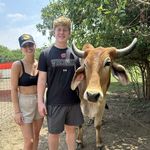 Caleb Sherman - @caleb.sherman_ - Instagram