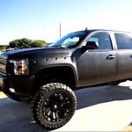 Caleb Sherman - @calebsherman02 - Instagram