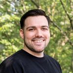 Caleb Sherman - Facebook