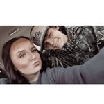 Caleb Sherman - @calebsherman1106 - Instagram