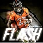 Caleb Sherman - @den.broncs - Instagram