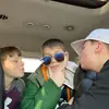 Caleb Sherman - @caleb_sherman - TikTok