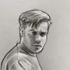 Caleb Sherman - @caleb.s.sherman - TikTok