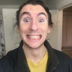 Caleb Theodore Sherman - Facebook