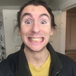 Caleb Theodore Sherman - @calebthesherman - Instagram
