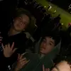 caleb.sherman14 - @caleb.sherman14 - TikTok