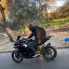 calebsherman4121 - @calebsherman4121 - TikTok