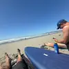calebsherman59 - @calebsherman59 - TikTok