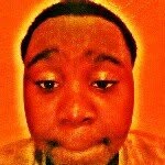 ITS_CEE_BXTCH - @calebsherman - Instagram