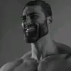 Sherman Caleb - @sherman.caleb - TikTok