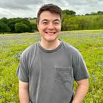 Cale Sherrod - @cale.sherrod - Instagram