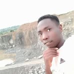 Caleb Cheruiyot - Facebook