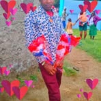Caleb Cheruiyot - Facebook